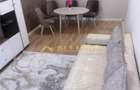 Apartament cu 2 camere decomandat în Albert - 3