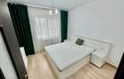 3 camere | 70 mp | Parcare | Dressing | Valea Lupului - 1