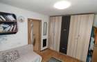 Apartament cu 3 camere semidecomandat în Gheorgheni - 1 Apartament cu 3 camere semidecomandat în Gheorgheni - 1