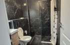 2 CAMERE-DECOMANDAT-MUATRE IMEDIATĂ-OZANA - 2