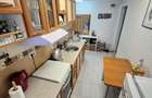 Apartament cu 2 camere decomandat în Girocului - 10