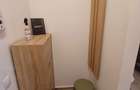 Inchiriere apt. 2 camere, Baciu, zona Petrom - 7