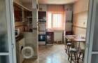 Apartament de inchiriat- Targoviste - 1