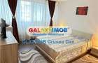 Apartament cu 2 camere decomandat în Tineretului - 2