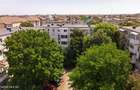 Sagului - Intrarea Raului - Apartament 2 Camere + Birou/Dormitor Mic - 1