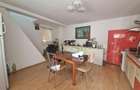 Casă individuală cu 6 camere cu Teren 291 Mp în Valea Rosie - 3