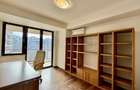 Apartament cu 4 camere semidecomandat în Ștefan cel Mare - 4