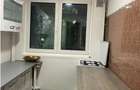 Apartament de vanzare - 4