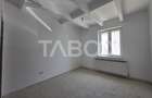 Apartament de vanzare decomandat 48mp 2 camere zona Turnisor Sibiu - 9