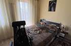 Vand Apartament 3 camere decomandat - 4