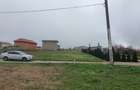 Teren Construcții de 2000 mp, în Km 5 - 3