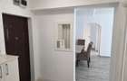 Inchiriere Apartament 3 camere Brasov - Harmanului 70 - 5