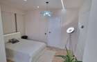 Apartament cu 2 camere în Semicentral - 17