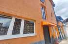 Casa 3 camere, teren 458 mp, Craiova, zona Ungureni - 1