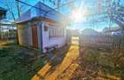 Casa 4 camere, garaj + spa?iu comercial | Sat Nedelea - 16
