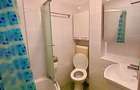 Apartament cu 3 camere semidecomandat în Lacul Morii - 8