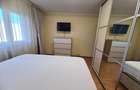 Apartament cu 2 camere decomandat în Timpuri Noi - 7