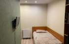 Apartament cu 4 camere decomandat în Faleza Nord - 13