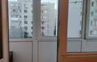 Inchiriez apartament - 7