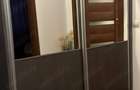 Garsonieră decomandată în București - 4