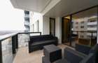 Apartament cu 2 camere decomandat în Pipera - 2