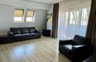 Apartament cu 3 camere decomandat în Vitan - 1