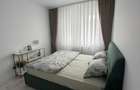De inchiriat apartament 3 camere NOU - premium - 5
