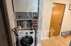 Apartament cu 3 camere semidecomandat în Zorilor - 12