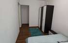 Apartament superb cu 4 camere la parter, la poalele Cetatii Deva - 11