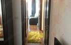 Inchiriez apartament 2 camere - 4