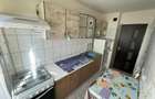 Apartament 3 camere decomandat, 65 mp, zona Lapus - 4