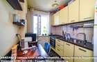 Apartament cu 2 camere semidecomandat în Cantemir - 5