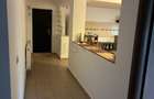 Apartament cu 3 camere decomandat în Prelungirea Ghencea - 1