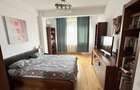 Apartament cu 4 camere decomandat în Bucureștii Noi - 6
