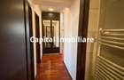 Apartament cu 3 camere decomandat în Albert - 9