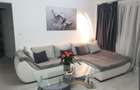 Vand apartament 2 camere - 6