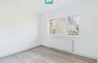 Apartament 4 camere, 2 băi în Freidorf - 21