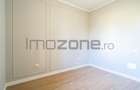 Apartament cu 3 camere decomandat în Militari - 10