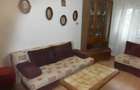 Apartament cu 3 camere decomandat în Freidorf - 5
