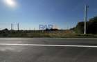 Teren intre Cordun ?i E85 - 2