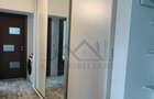 Apartament cu 3 camere decomandat în Cug - 8