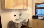 Apartament cu 2 camere de închiriat în zona 13 Septembrie - 4