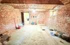 Apartament cu 3 camere semidecomandat în Central - 15