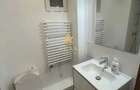 4 camere spatioase, 2 bai, 2 balcoane, Universitate - 1