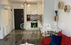 Apartament cu 2 camere semidecomandat în Sopor - 2