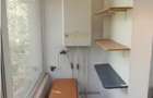 Apartament cu 4 camere decomandat în Sălăjan - 7