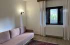 Apartament in vila zona centrala Breaza - 7