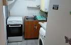 Inchiriez Apartament la casa 2 camere Craiter - 5