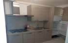 Garsonieră decomandată în Spitalul Județean - 2