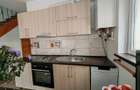 AlmanImobiliare-Comision0%-Oferta-Vila 3camere-2 Bai-Tuzla - 13